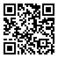 欢乐抓娃娃2026最新版