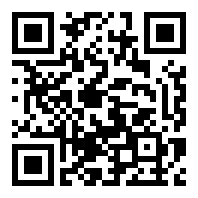 美眉在家v1.1.1