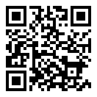 booxviewer