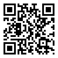 fvddownloader