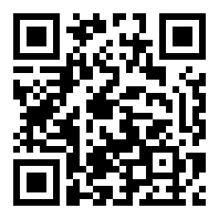 乐播影视2019破解版安卓版官方下载