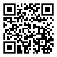 mirror游戏手机版无广告纯净版下载
