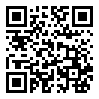 pandownload安卓版官方下载
