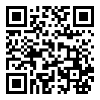 作文纸条app官网测试版