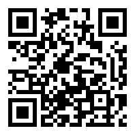 幻影wifi下载最新版下载
