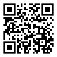 一闪app