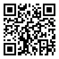 舰少资料库app