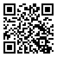 草莓成视频人app下载最新版