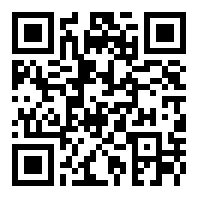 NFCToolsPro