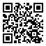 安卓看本子的app大全