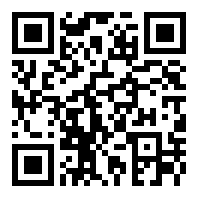 光凡小说app官方最新版下载2026免登录版