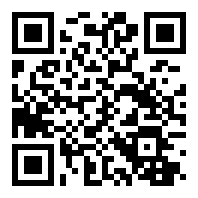 微信下载2019最新版
