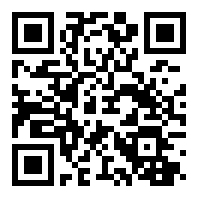 冷狐版游戏合集桃子移植2D