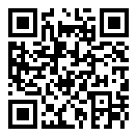 pandownload下载