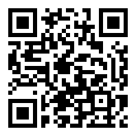 Ridibooks