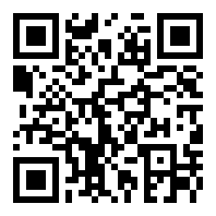 pubg国际服手游官网无广告纯净版下载