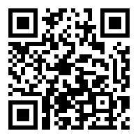若初文学网app下载下载2026免会员登录版