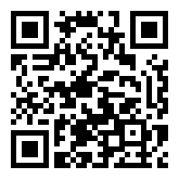 SMS