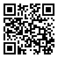 bomtoon台版下载入口