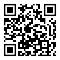 摩拜app新版