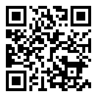 box盒子app官网下载纯净版