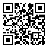 cm.888tw草莓app下载安全版