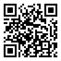 ipcamera