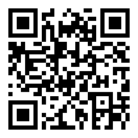 one.yg6.app
