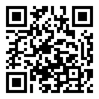 yuzu模拟器手机版vandroid