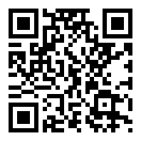 综合素质评价平台app2026最新版