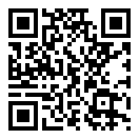 美团打车app