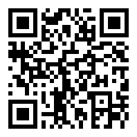 小小追书app最新下载2026最新版