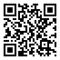 起点中文网app下载2026免登录版