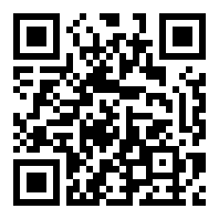 bitdefender免费版