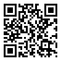 草莓视频IOS无限看丝瓜IOS免费大全下载安装官方最新版