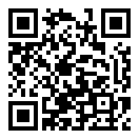 触漫5.40.1版本