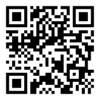 完美视频大全app