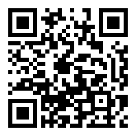 webex测试版
