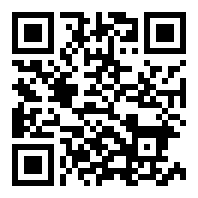 小丸子app