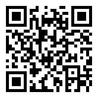 短信app