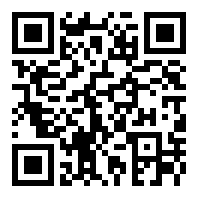 莫扎兔影视app2023最新版