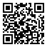 榴莲视频.APP最新版本