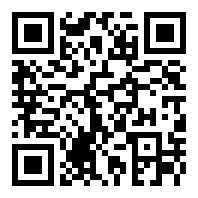 猫咪视频ios版app下载