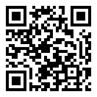 参数模拟器app免安装版
