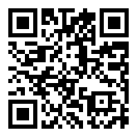 画世界pro免vip版