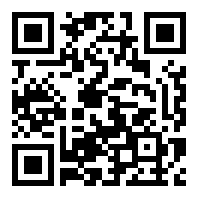 新濠天地app下载2026最新版