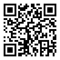 光环助手ios