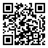 wikihow中文app最新版本