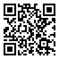 下载12123交管app最新版本