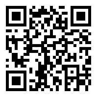 我的战争官网版下载2026最新版